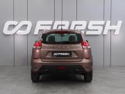 Lada (ВАЗ) XRAY I Воронеж  - изображение 19