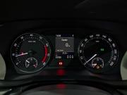 Skoda Octavia IV (A8) Химки  - изображение 43
