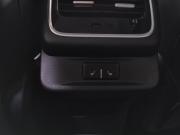 Chery Tiggo 8 Pro Max I Рестайлинг Минеральные Воды  - изображение 36