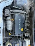 Chevrolet Aveo I Рестайлинг Воронеж  - изображение 14
