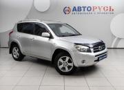 Toyota RAV4 III (XA30) Подольск  - изображение 27
