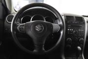 Suzuki Grand Vitara II Рестайлинг Нижний Новгород  - изображение 30