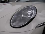 Porsche 911 VIII (992) Сочи  - изображение 47
