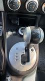 Nissan X-Trail II Рестайлинг Альметьевск  - изображение 40