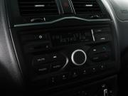 Lada (ВАЗ) Granta I Рестайлинг Минеральные Воды  - изображение 28