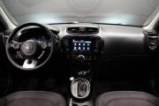 Kia Soul II Рестайлинг Крым  - изображение 46