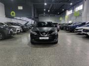 Nissan Qashqai II Санкт-Петербург  - изображение 19