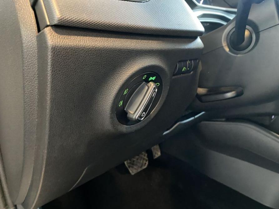 Skoda Rapid II Чебоксары  - изображение 32