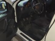 Renault Duster I Рестайлинг Уфа  - изображение 10