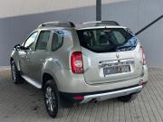 Renault Duster I Тамбов  - изображение 24