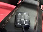 Chevrolet Camaro VI Казань  - изображение 52
