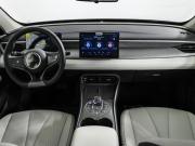 BYD Seal 05 Москва  - изображение 29