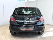 Opel Astra H Рестайлинг Волжский  - изображение 28