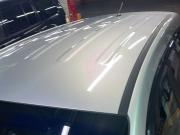 Hyundai Tucson III Иркутск  - изображение 20