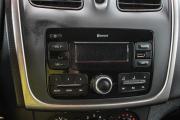 Renault Logan II Рестайлинг Уфа  - изображение 41