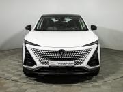 Changan UNI-T I Санкт-Петербург  - изображение 21