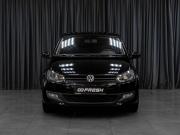 Volkswagen Polo V Тюмень  - изображение 17