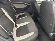 Lada (ВАЗ) Vesta I Воронеж  - изображение 36