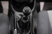 Chevrolet Lacetti I Омск  - изображение 41