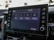 Toyota Camry VIII (XV70) Рестайлинг Волгоград  - изображение 65