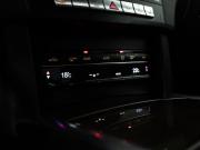 Mercedes-Benz E-Класс IV (W212 S212 C207) Рестайлинг Санкт-Петербург  - изображение 32