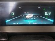 Chery Tiggo 4 Pro I Тольятти  - изображение 10