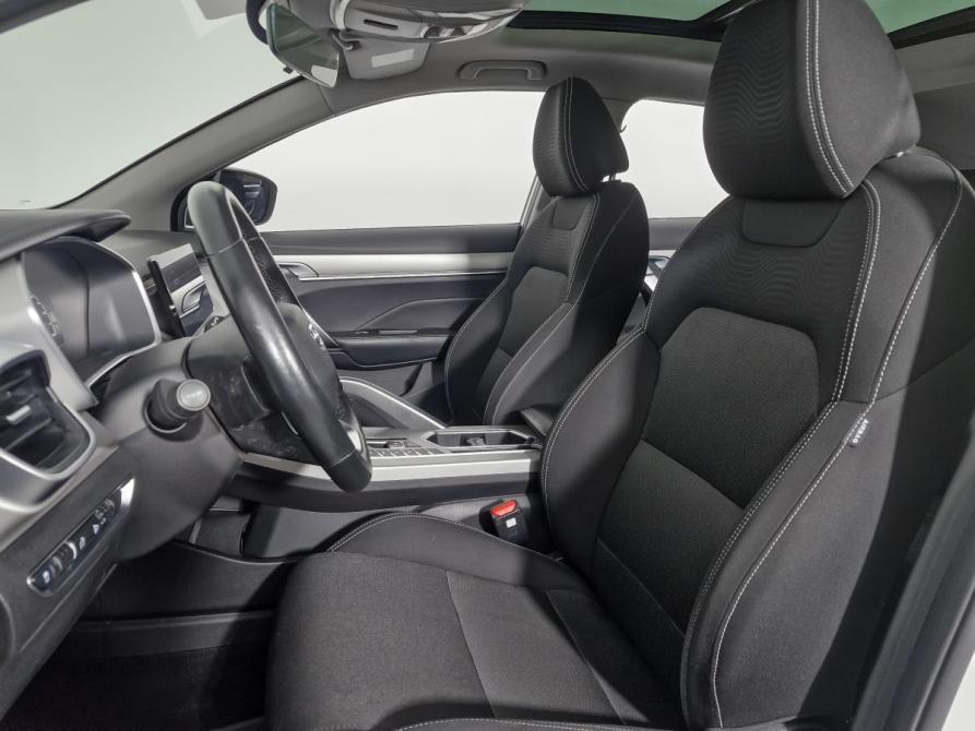 Geely Coolray I Нижний Новгород  - изображение 14