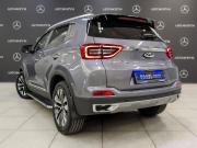 Chery Tiggo 4 Pro I Рестайлинг Москва  - изображение 34