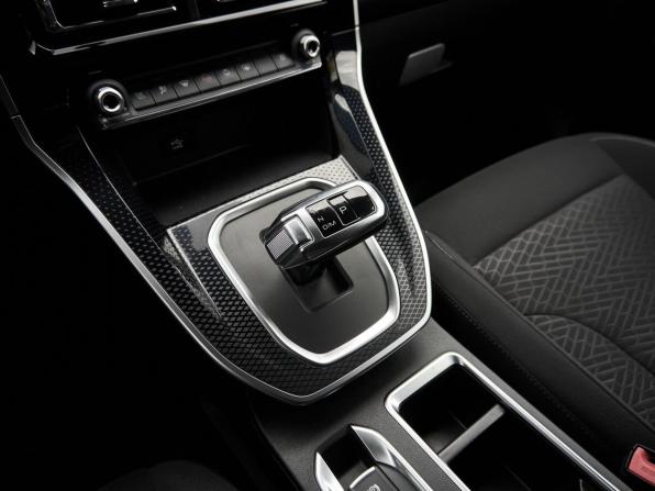 Haval M6 II с пробегом 2023 года, цена 1 799 000 рублей, 69929 км, внедорожник, Автокод Объявления