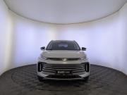 Exeed TXL I Рестайлинг Москва  - изображение 32