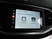 Lada (ВАЗ) Vesta I Рестайлинг (NG) Воронеж  - изображение 33