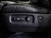 Toyota Land Cruiser 200 Series Рестайлинг 2 Санкт-Петербург  - изображение 76