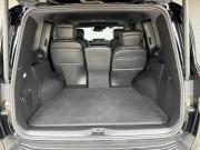 Toyota Land Cruiser 300 Series Кемерово  - изображение 47