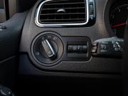 Volkswagen Polo V Рестайлинг Краснодар  - изображение 35
