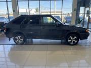 Lada (ВАЗ) 2114 Саратов  - изображение 28