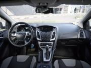 Ford Focus III Казань  - изображение 21