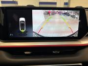 Geely Coolray I Рестайлинг Балашиха  - изображение 28