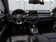 Kia Cerato IV Краснодар  - изображение 28