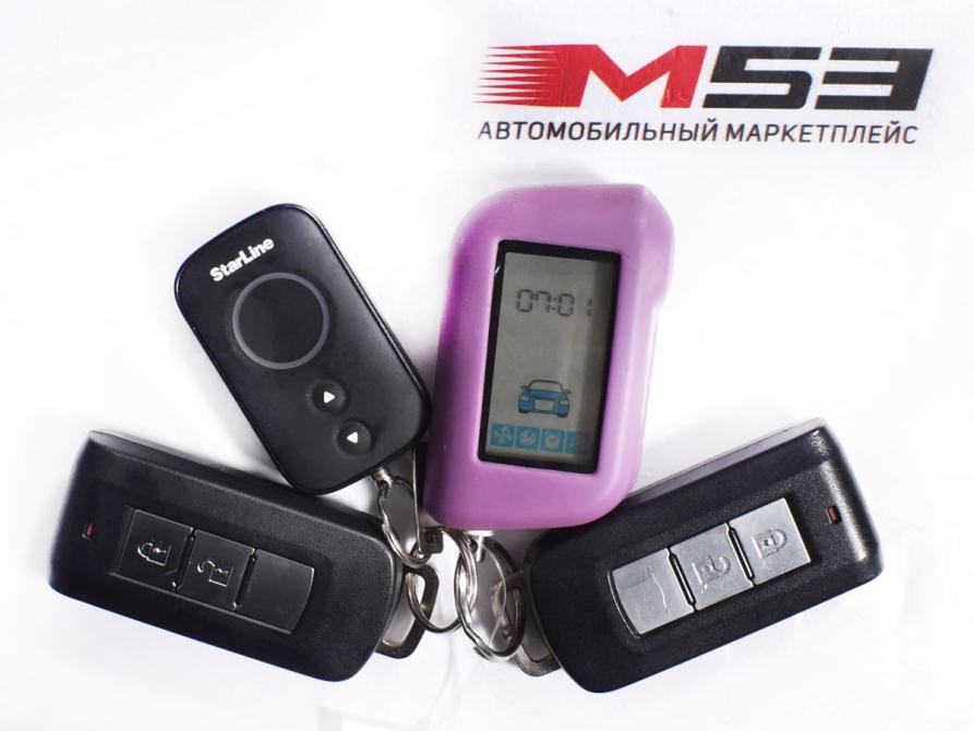 Mitsubishi ASX I Рестайлинг 2 Кемерово  - изображение 25