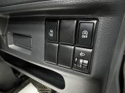 Suzuki Spacia I Рестайлинг Стерлитамак  - изображение 56
