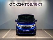Honda Stepwgn V Краснодар  - изображение 32
