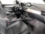 BMW X1 I (E84) Рестайлинг Екатеринбург  - изображение 31