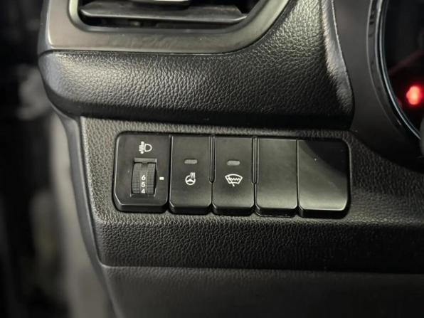 Kia Rio III Рестайлинг с пробегом 2016 года, цена 899 000 рублей, 159162 км, седан, Автокод Объявления