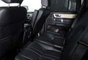 Land Rover Discovery IV Рестайлинг Нижний Новгород  - изображение 36