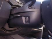 BMW 3 серии VI (F3x) Владимир  - изображение 51