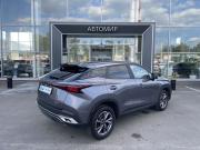 Omoda C5 I Рестайлинг Брянск  - изображение 20