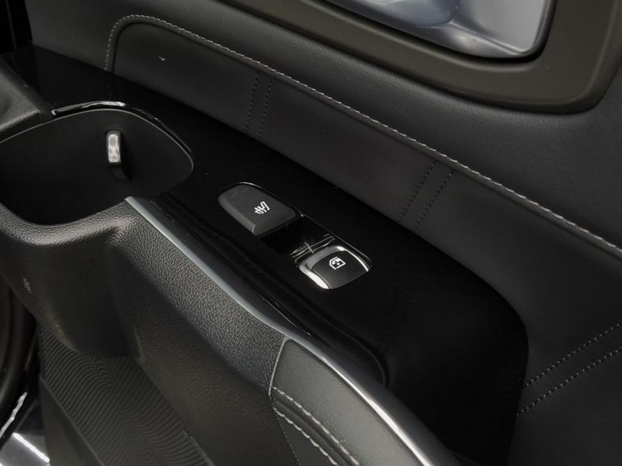 Kia Sorento IV Екатеринбург  - изображение 26