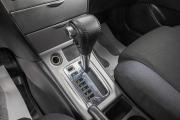 Toyota Corolla IX (E120 E130) Рестайлинг Барнаул  - изображение 47