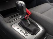 Volkswagen Tiguan I Пермь  - изображение 49