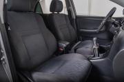 Toyota Corolla IX (E120 E130) Томск  - изображение 37